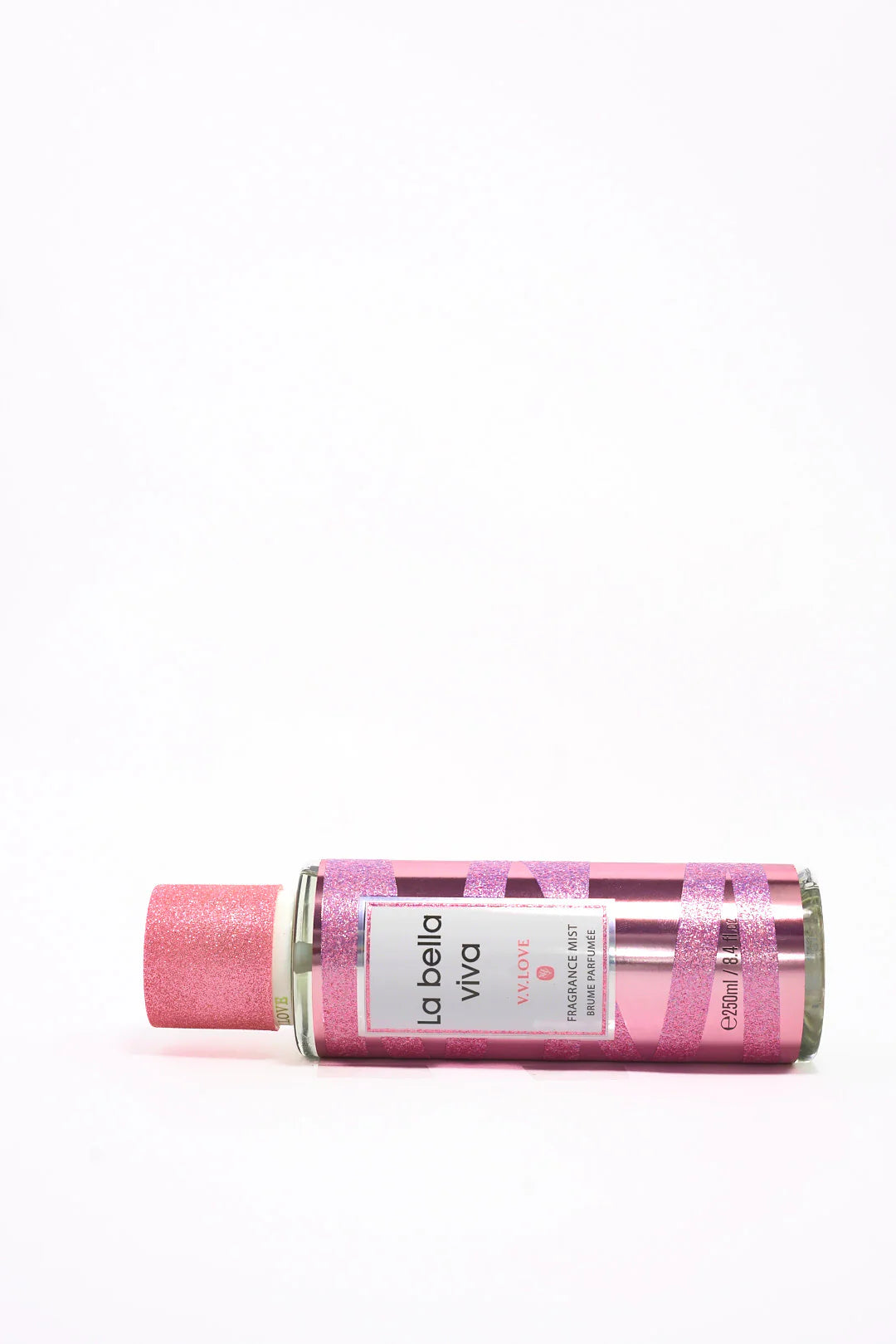 V.V Love La Belle Viva Brume parfumée