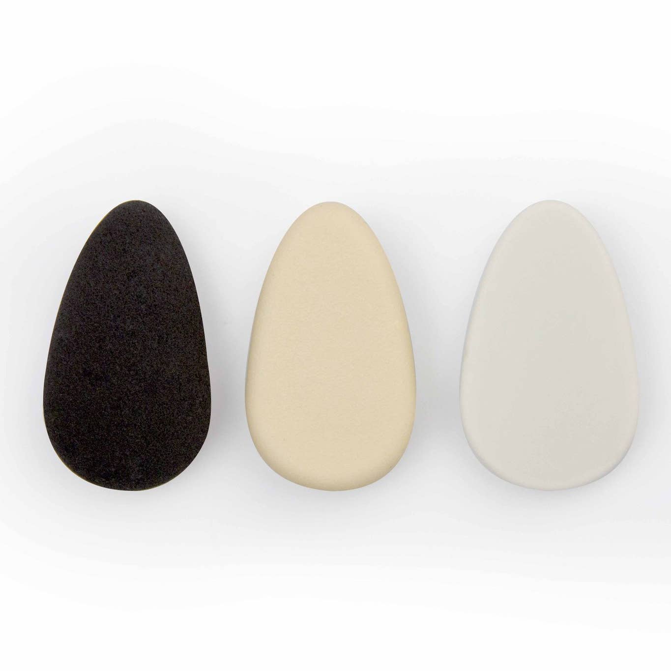 Artist FX™ Rubycell Puff STARSKIN