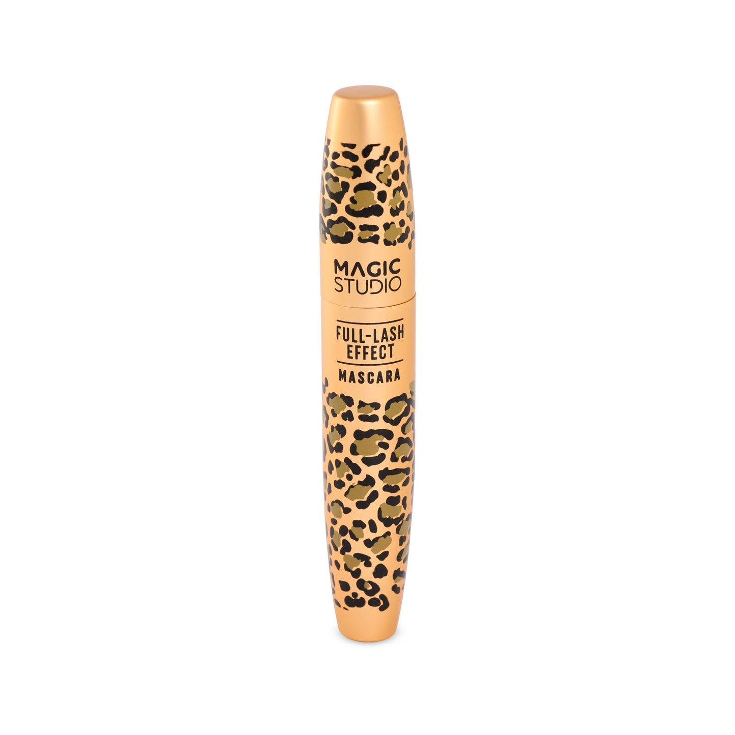 Mascara Maximum Volume