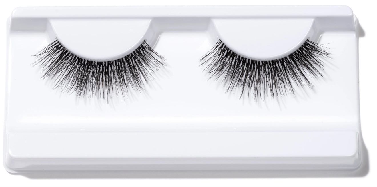 Cils 3D Look Nature 2 - LASHTASTICS