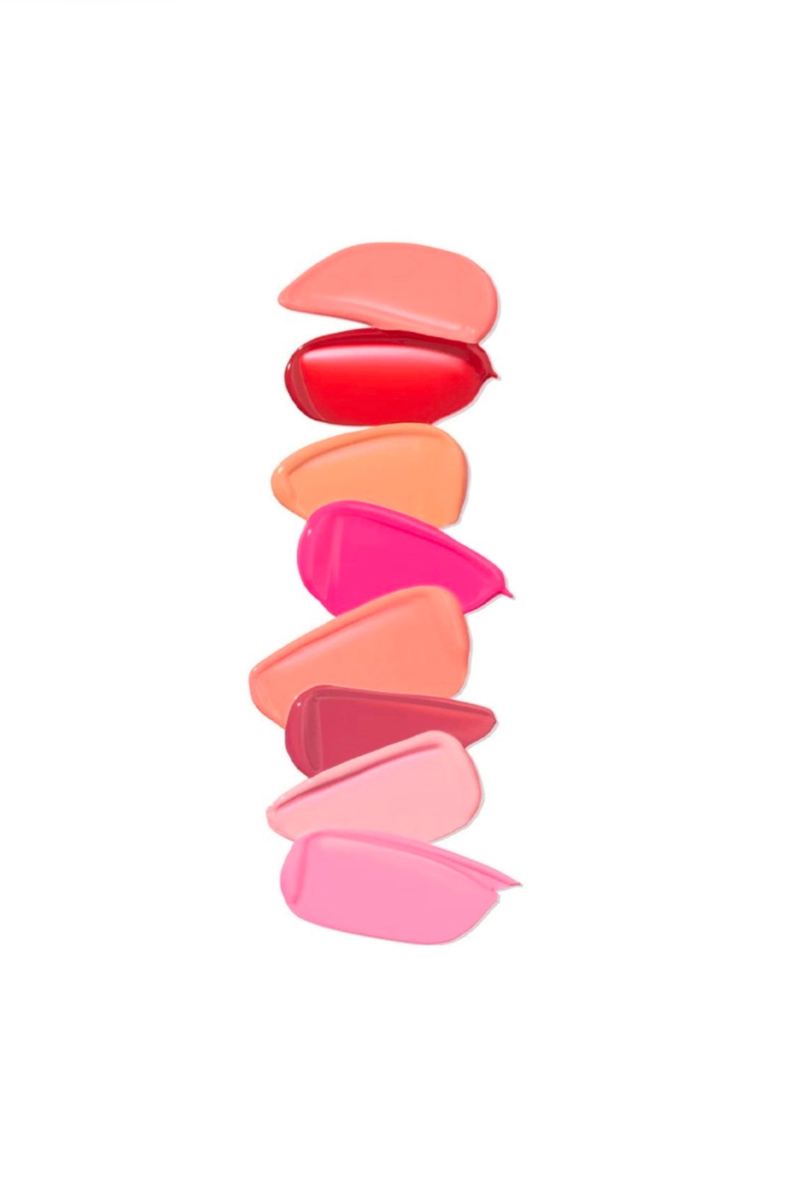 fard à joues et surligneur Beauty Creations - WINEBERRY