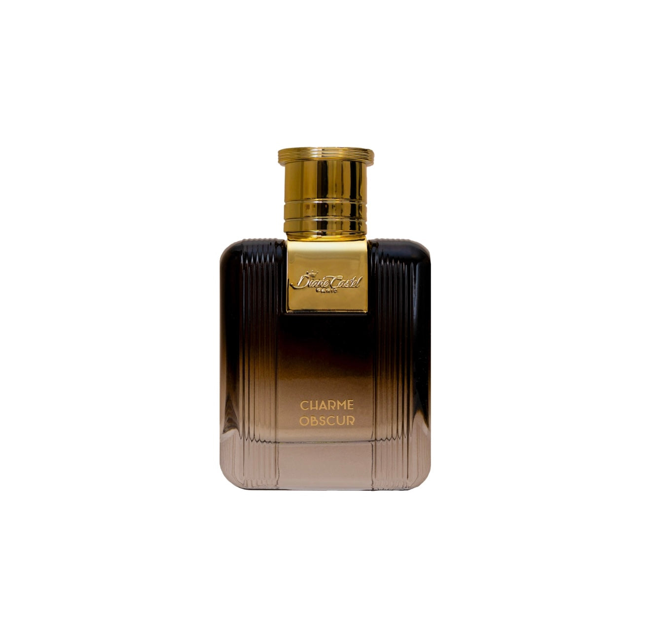 CHARME OBSCUR - Eau de parfum 100 ml