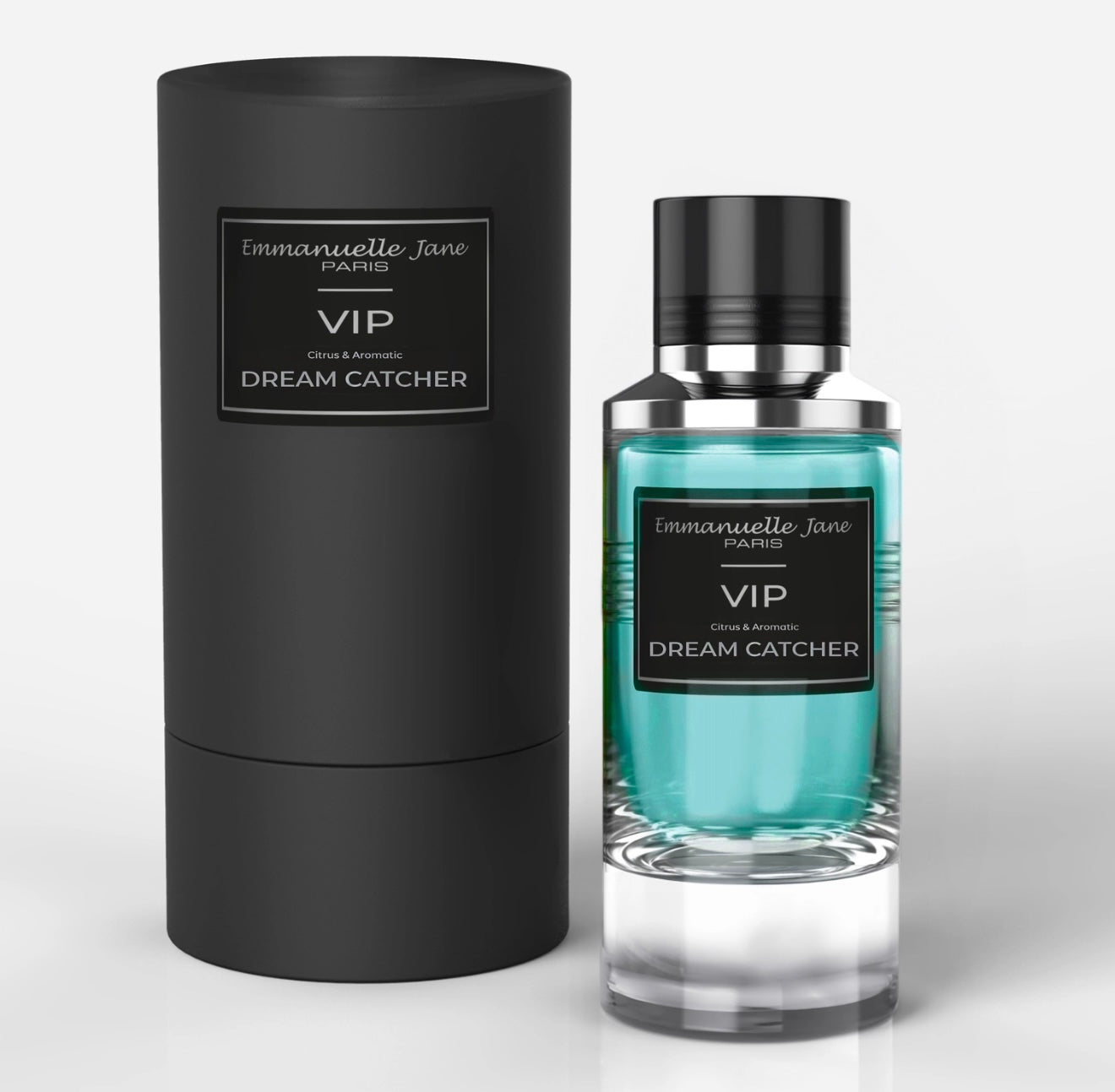 Parfum VIP DREAM CATCHER Homme