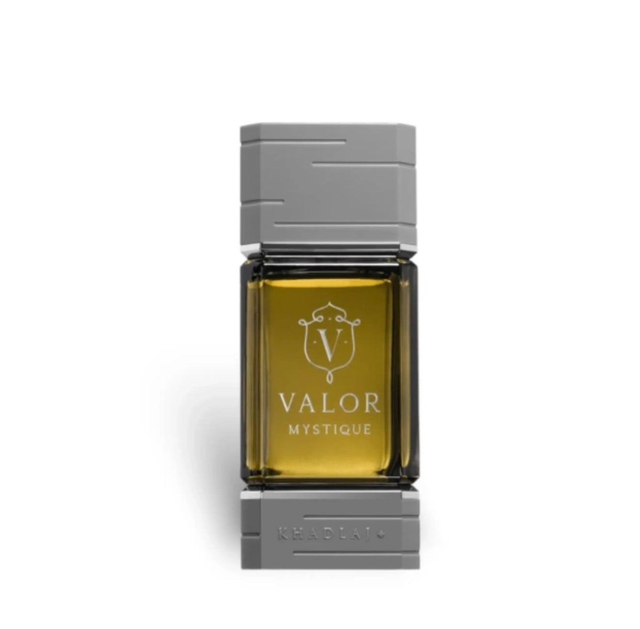 Eau de parfum Homme Valor Mystique 100 ml