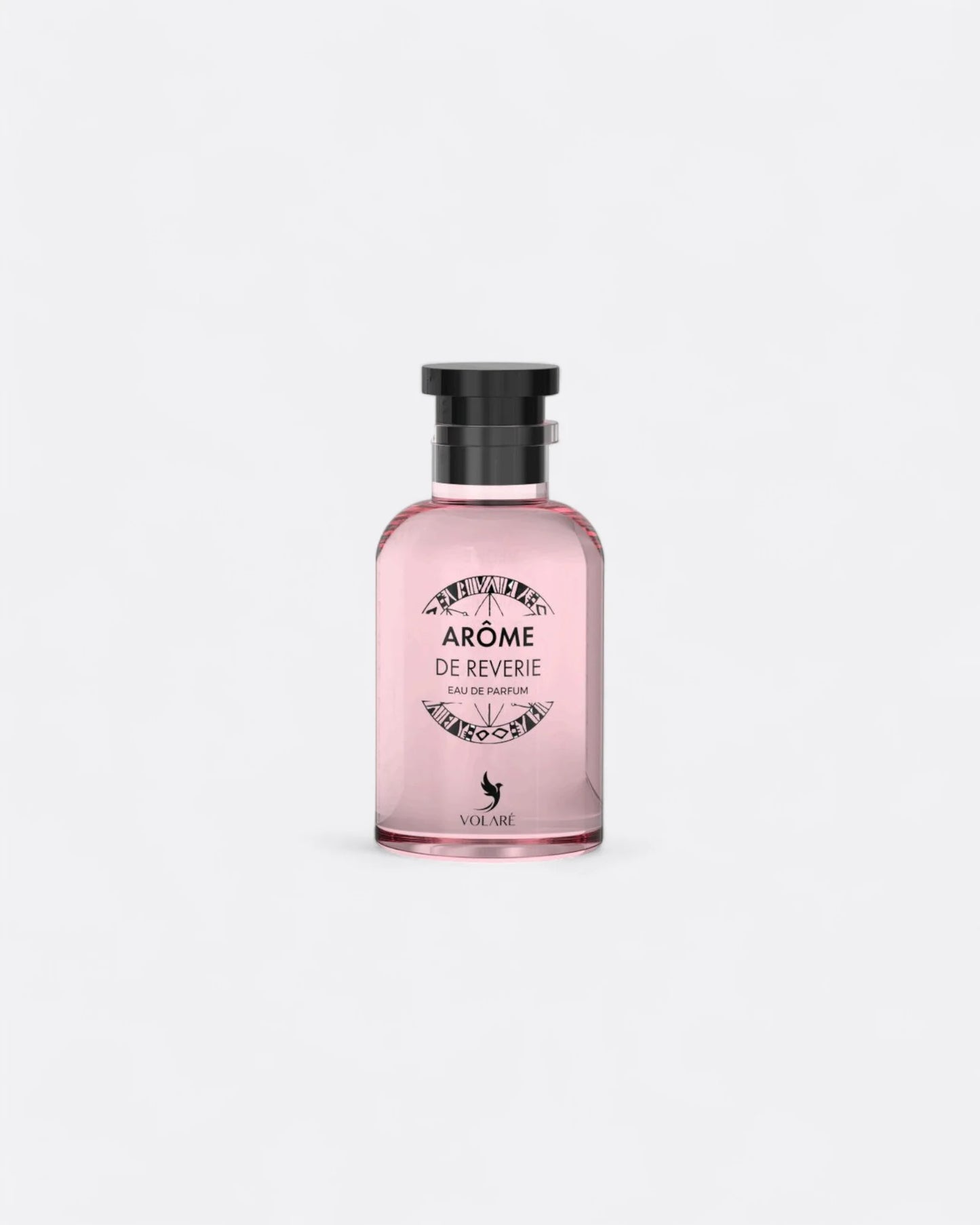 Arôme de Rêverie Eau de Parfum 100 ml