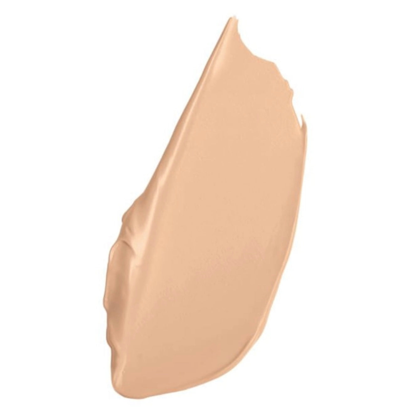 Correcteur respirant RIMMEL Lasting Finish 25 heures
