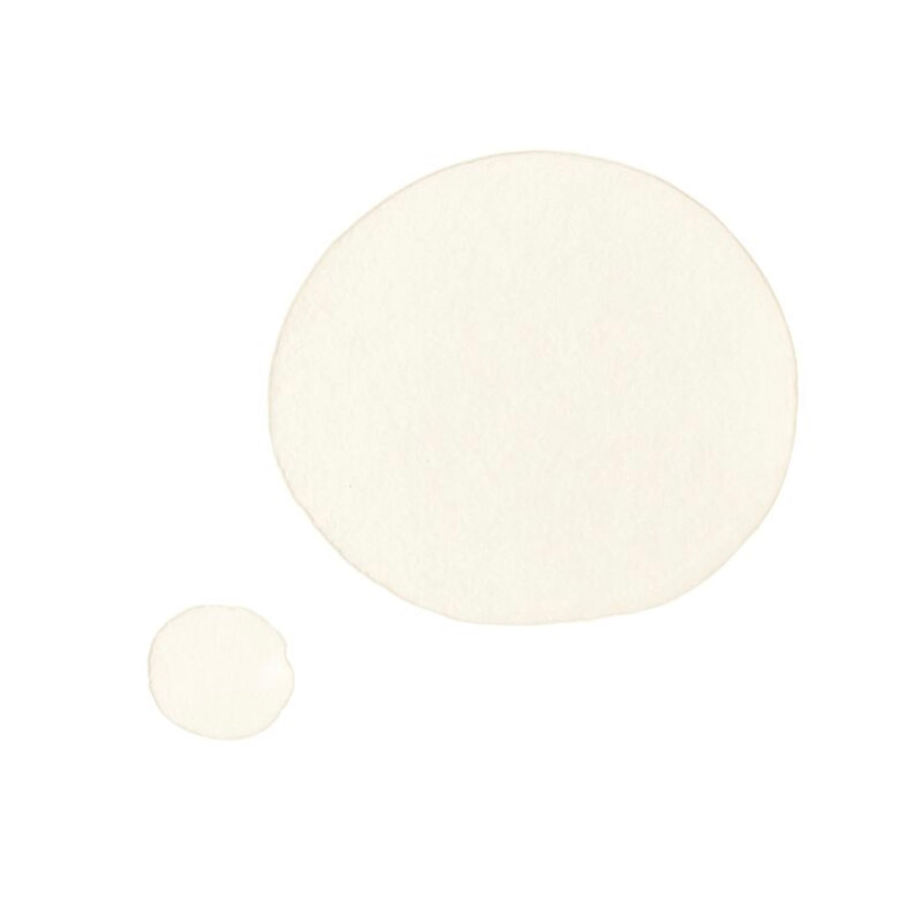 Huile de cuisson REVOLUTION - Hydrate et prépare pour un maquillage parfait