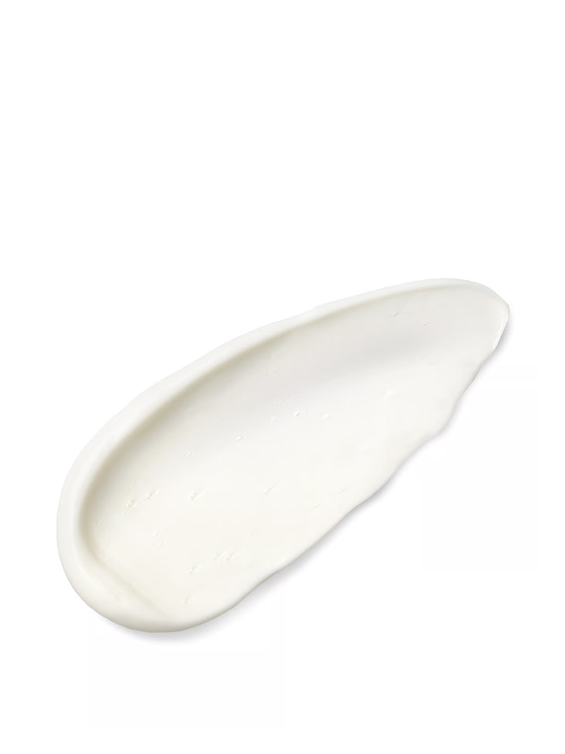 VICTORIA’S SECRET
Lait pour le corps Dreamy Petals