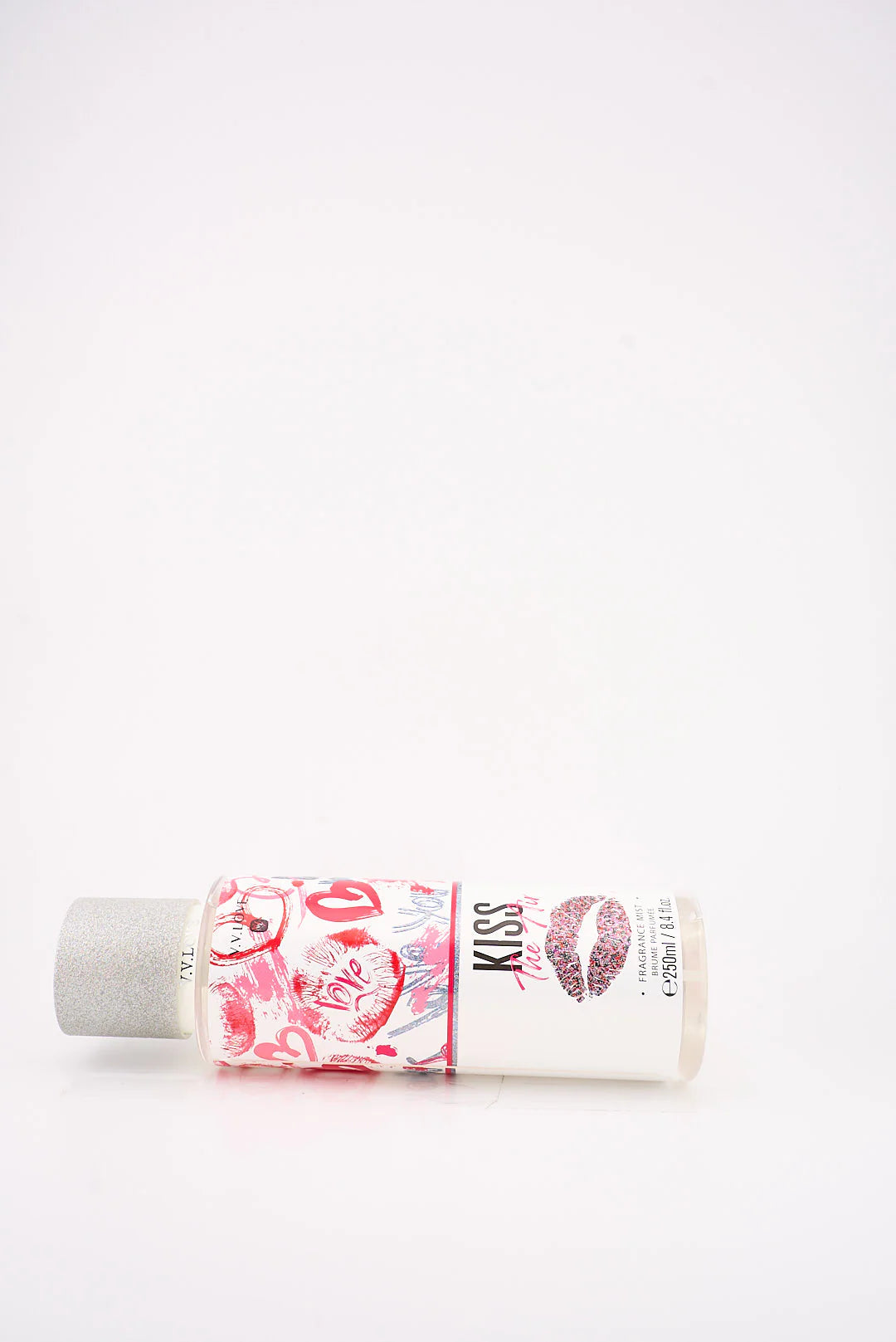 V.V Love Kiss The Air Brume parfumée