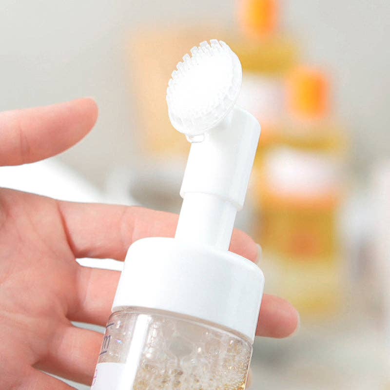 Ma Routine Bonne Mine vitamine C