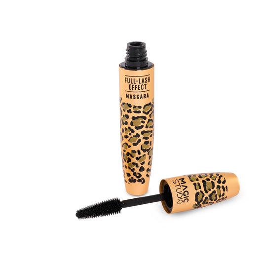 Mascara Maximum Volume