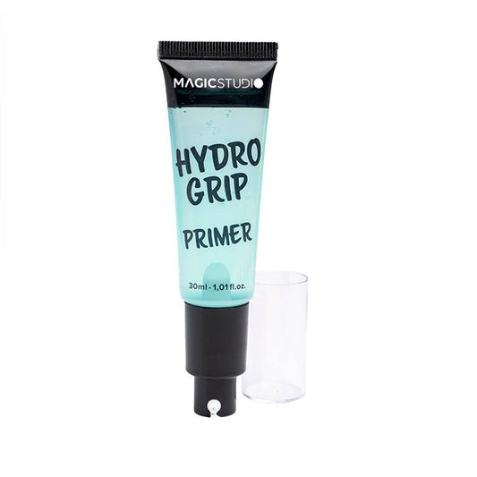 BASE DE TEINT HYDROGRIP
