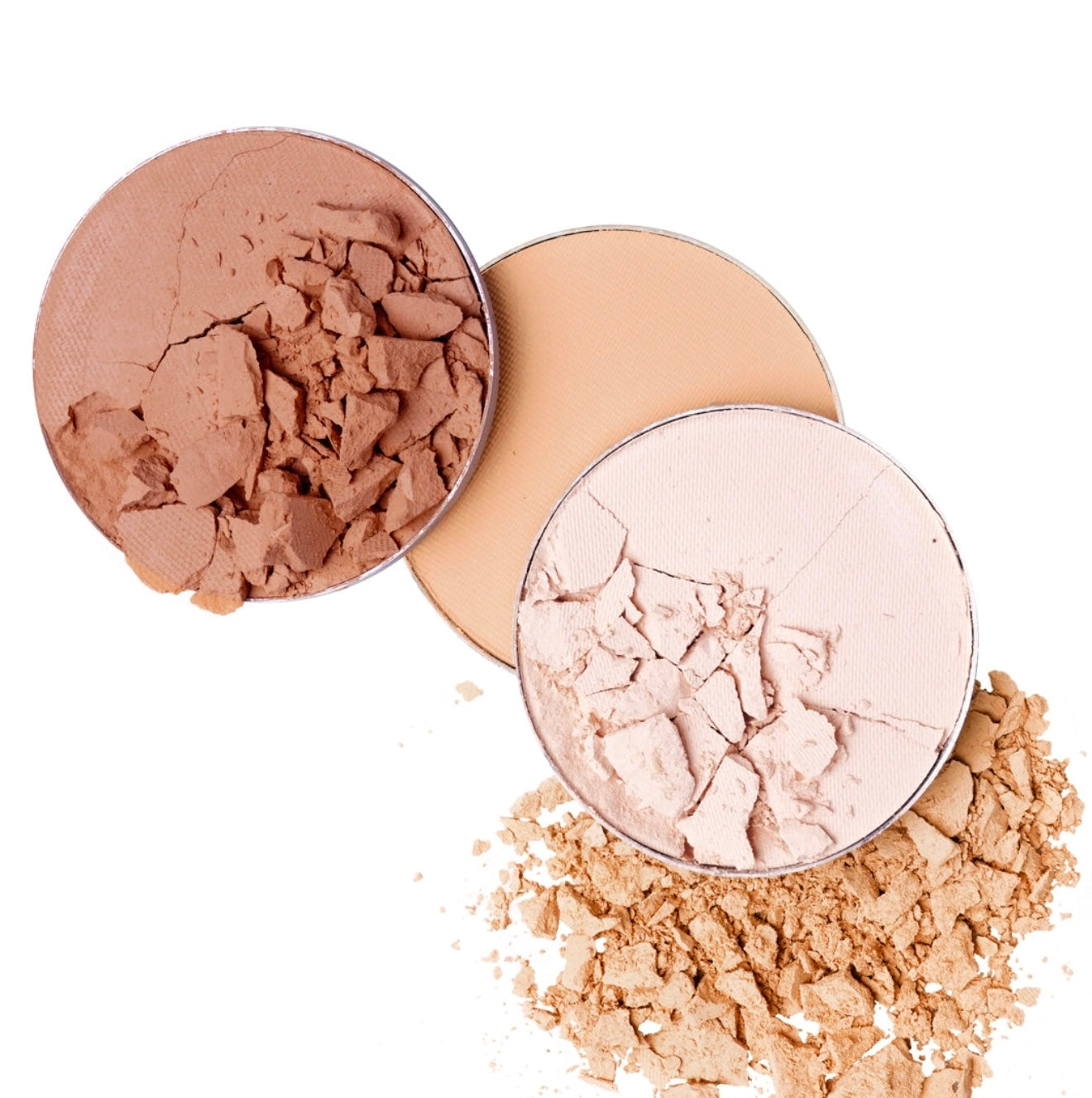 Palette - EFFETS DE CONTOUR