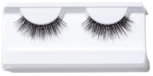 Cils 3D Look Nature 2 - LASHTASTICS