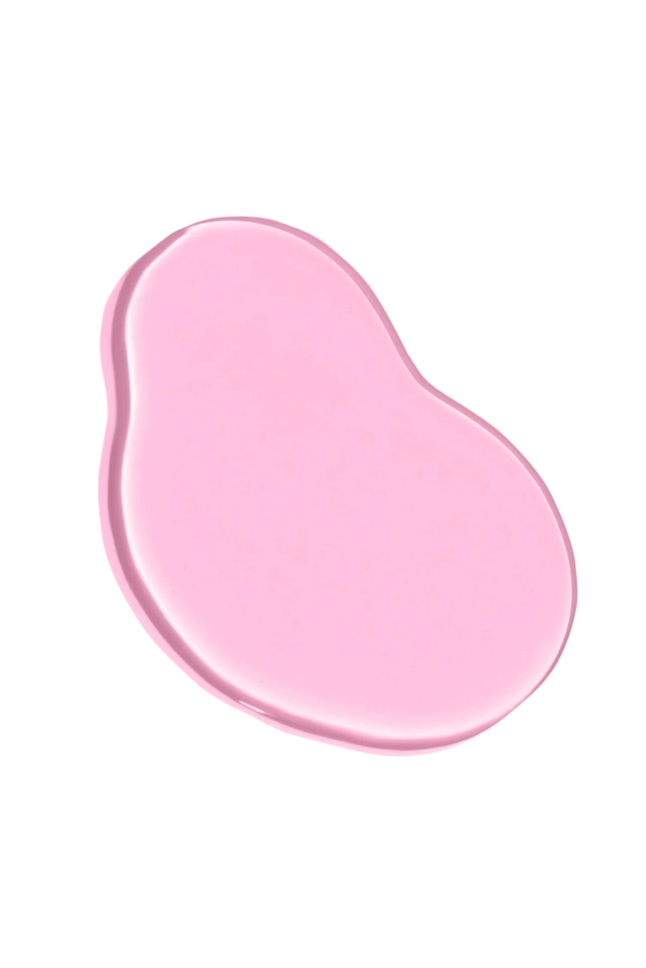 Tonique éclaircissant pour le visage SK-Tstz de Beauty