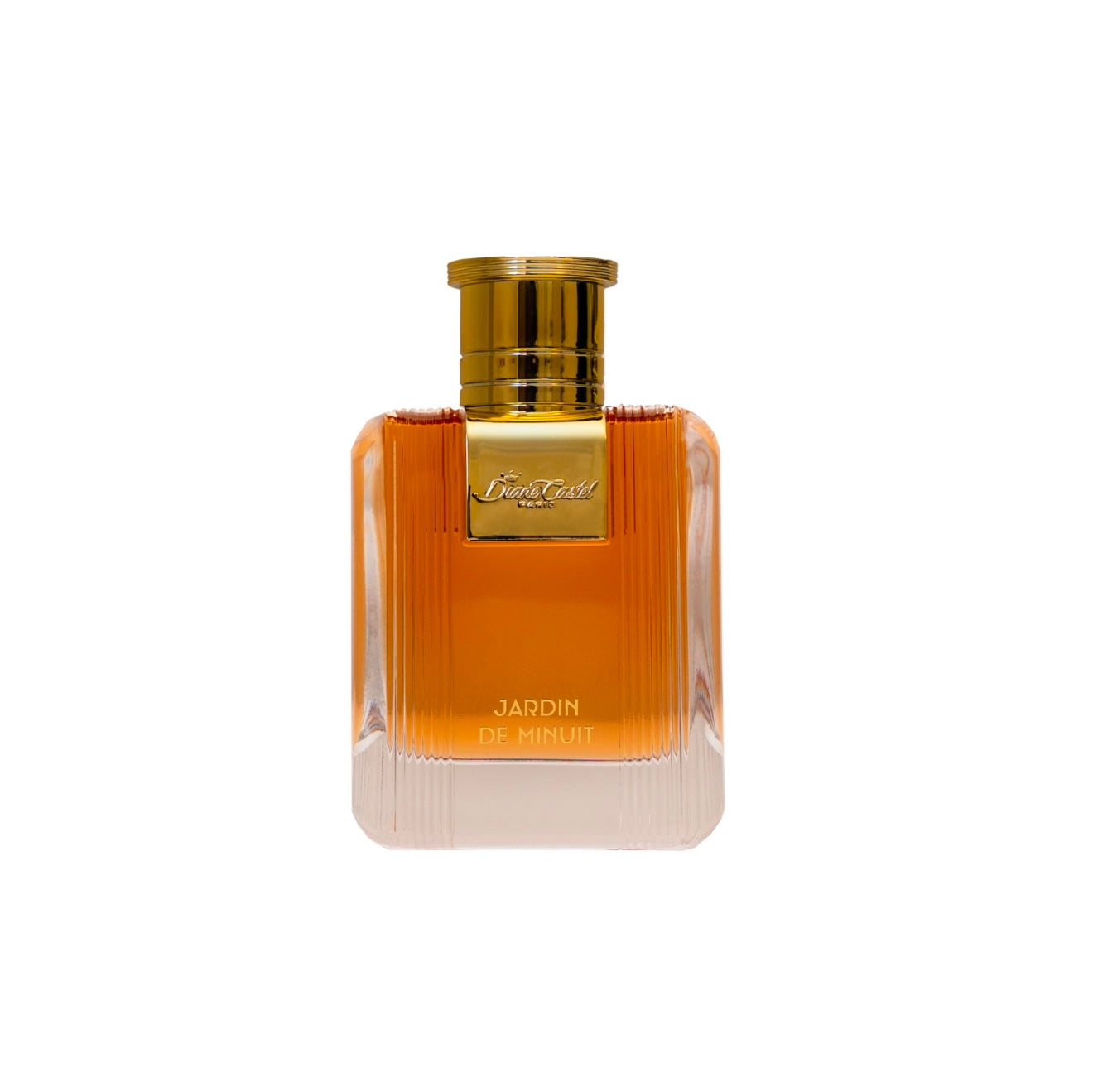 JARDIN DE MINUIT - Eau de parfum 100 ml