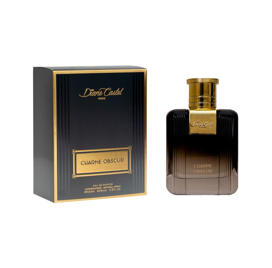 CHARME OBSCUR - Eau de parfum 100 ml