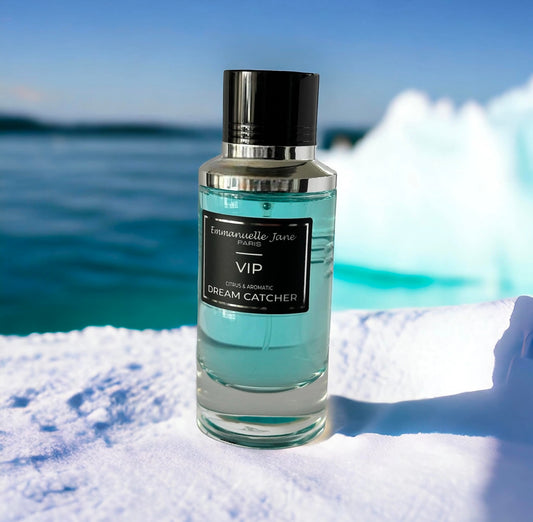 Parfum VIP DREAM CATCHER Homme
