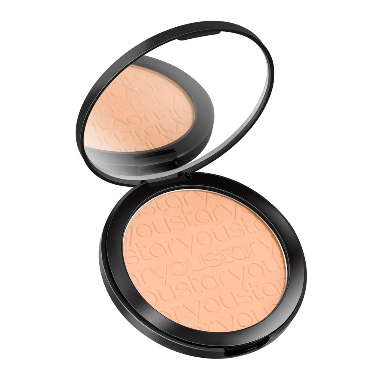 BRONZE MOI ! Poudre Compacte Bronzante - 01 Clair
