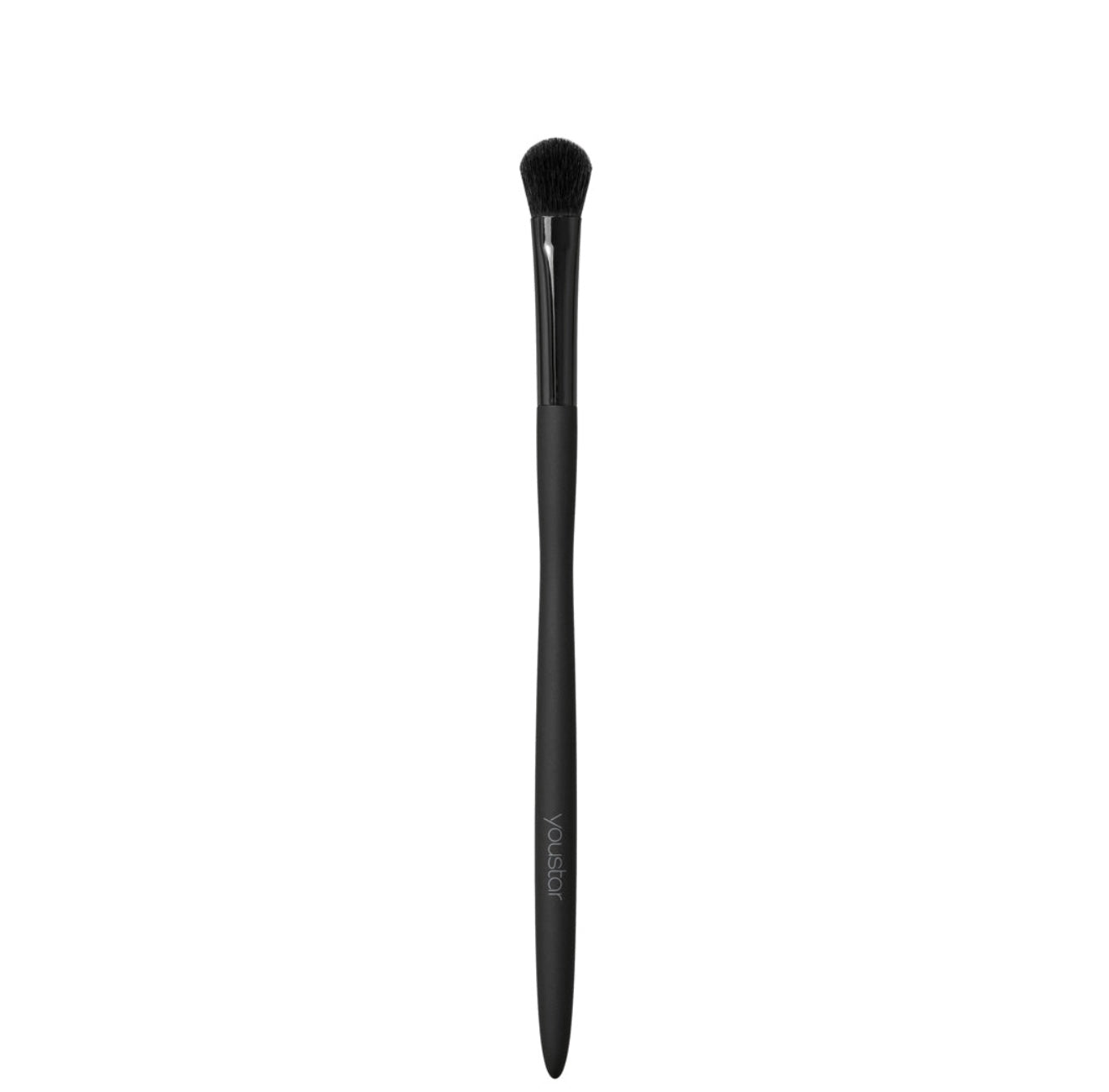 BLACK SERIES Pinceau de Maquillage - Fard à Paupières