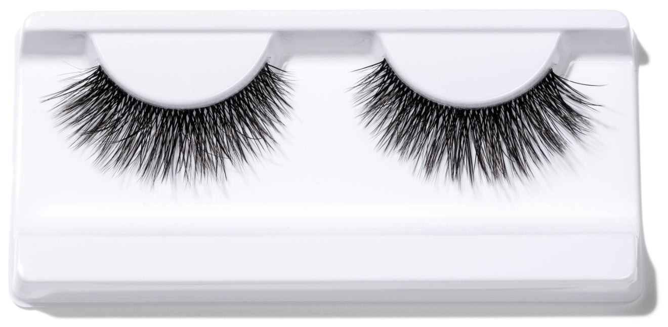 Cils 3D LASHTASTICS Look Glamour 2