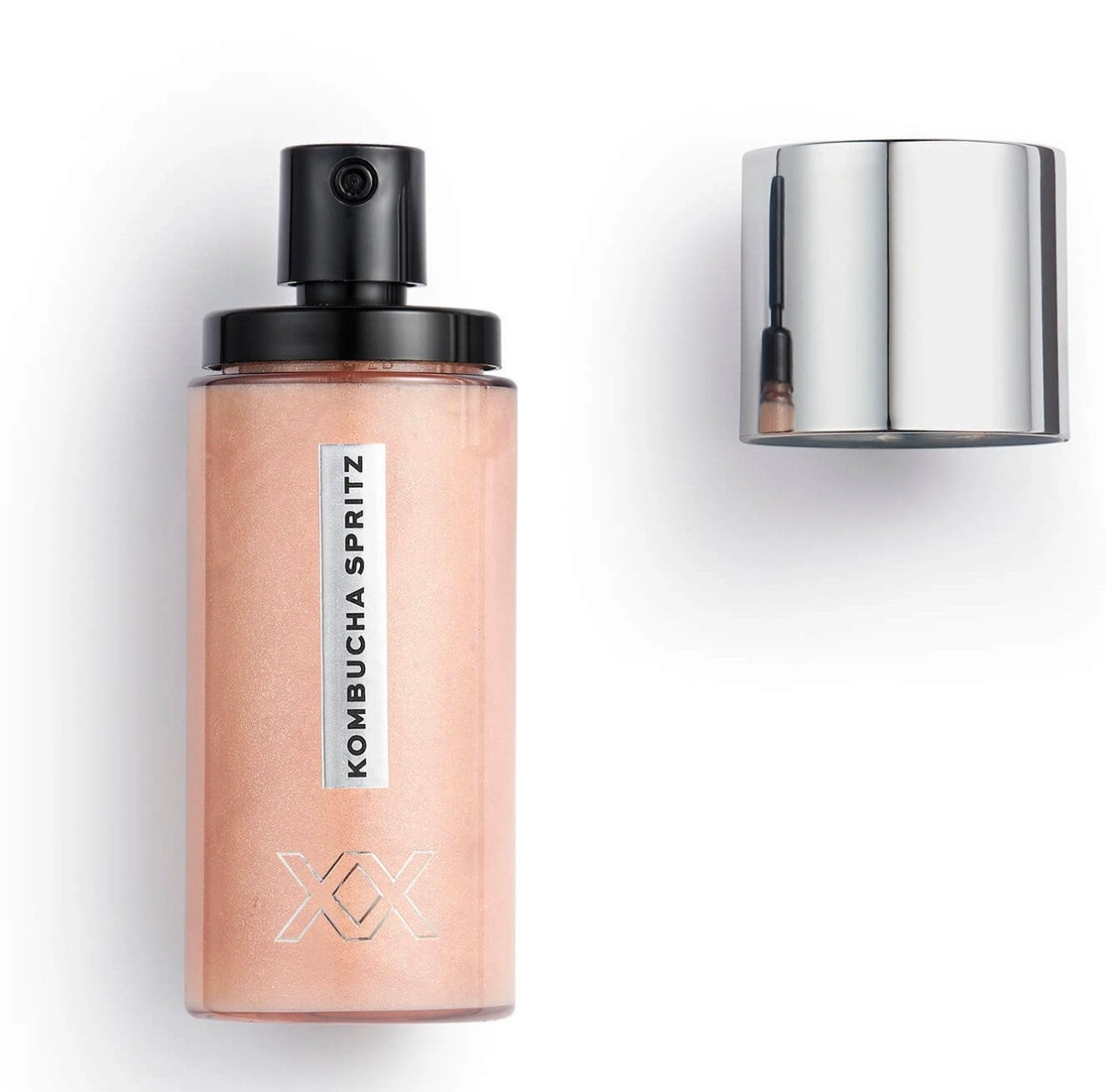 Base de maquillage REVOLUTION XX Revolution Kombucha X Spritz