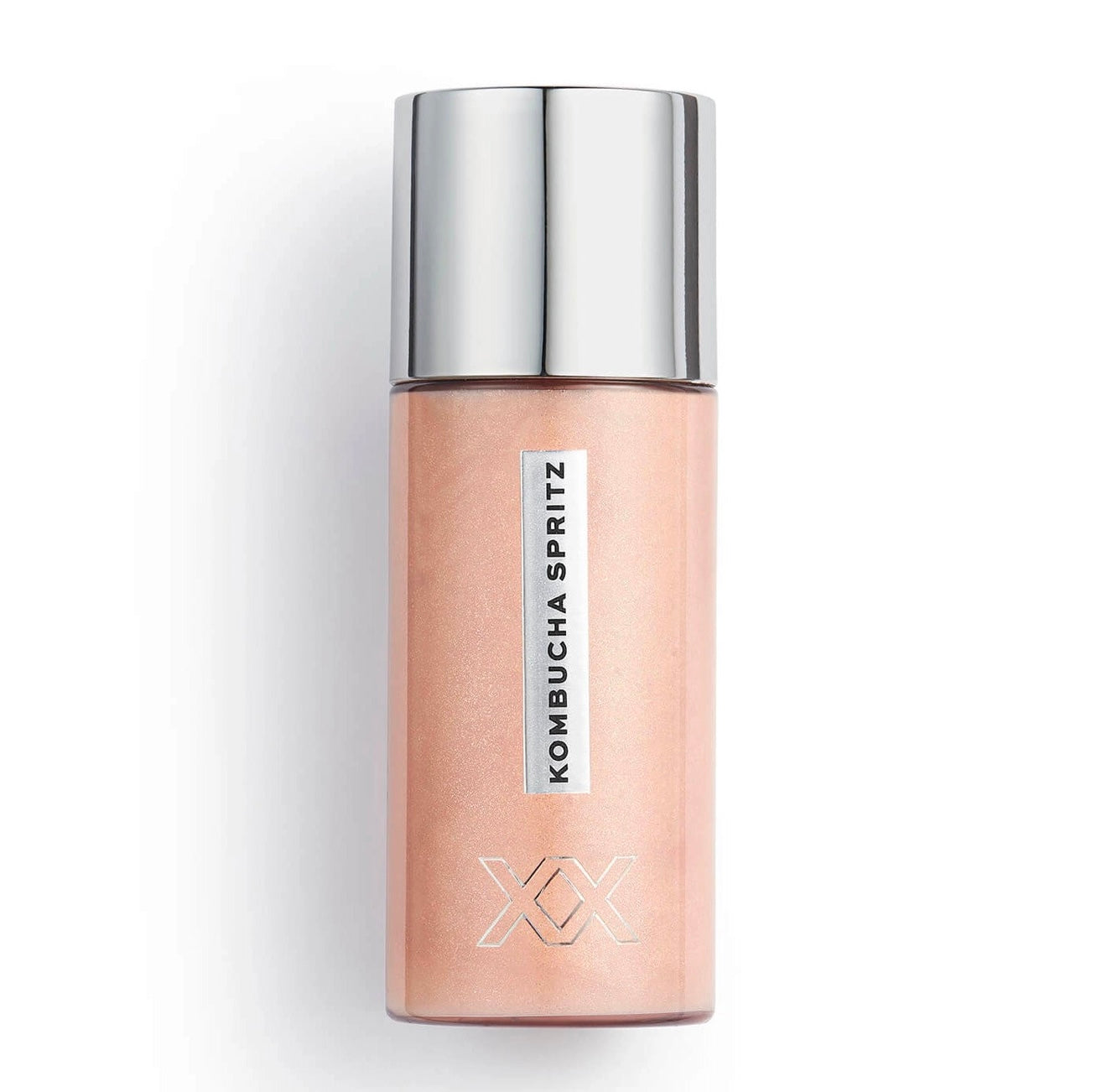 Base de maquillage REVOLUTION XX Revolution Kombucha X Spritz