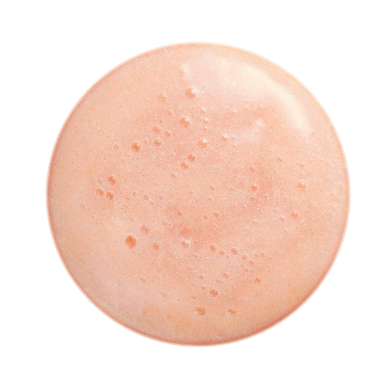 Base de maquillage REVOLUTION XX Revolution Kombucha X Spritz