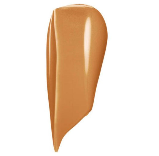 Correcteur de teint L'OREAL Infaillible Pro Glow - Cacao