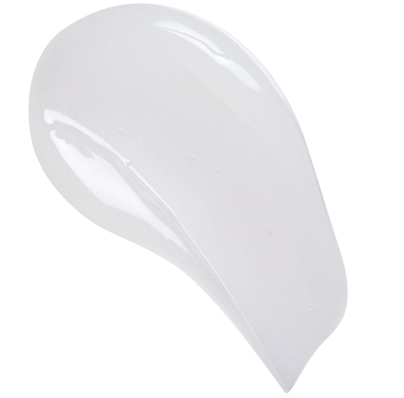Nettoyant doux en gelée au lait REVOLUTION Skincare