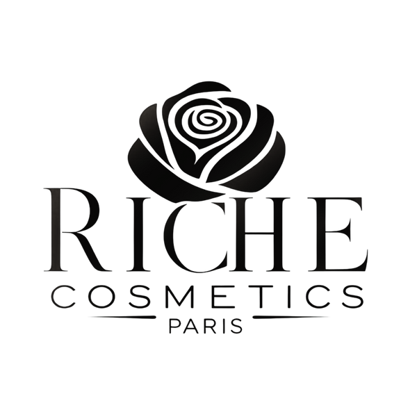 Riche Cosmetics Paris
